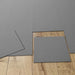 F3_Light grey | Light grey