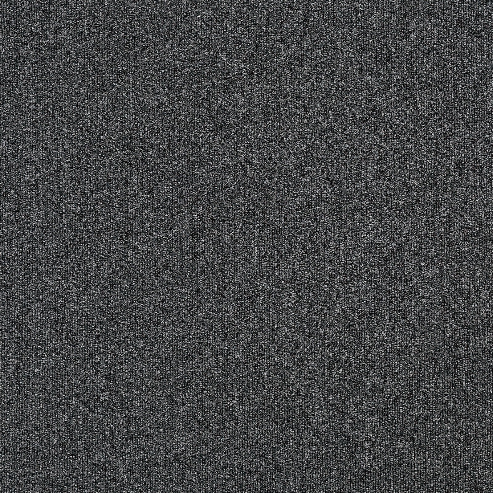 F3_Dark grey | Dark grey