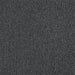 F3_Dark grey | Dark grey