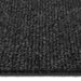 F5_Dark grey | Dark grey