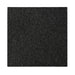 F2_Dark grey | Dark grey