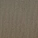 F8_Beige | Beige