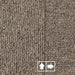 F3_Beige | Beige