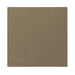 F2_Beige | Beige