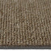 F4_Beige | Beige