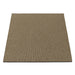 F1_Beige | Beige
