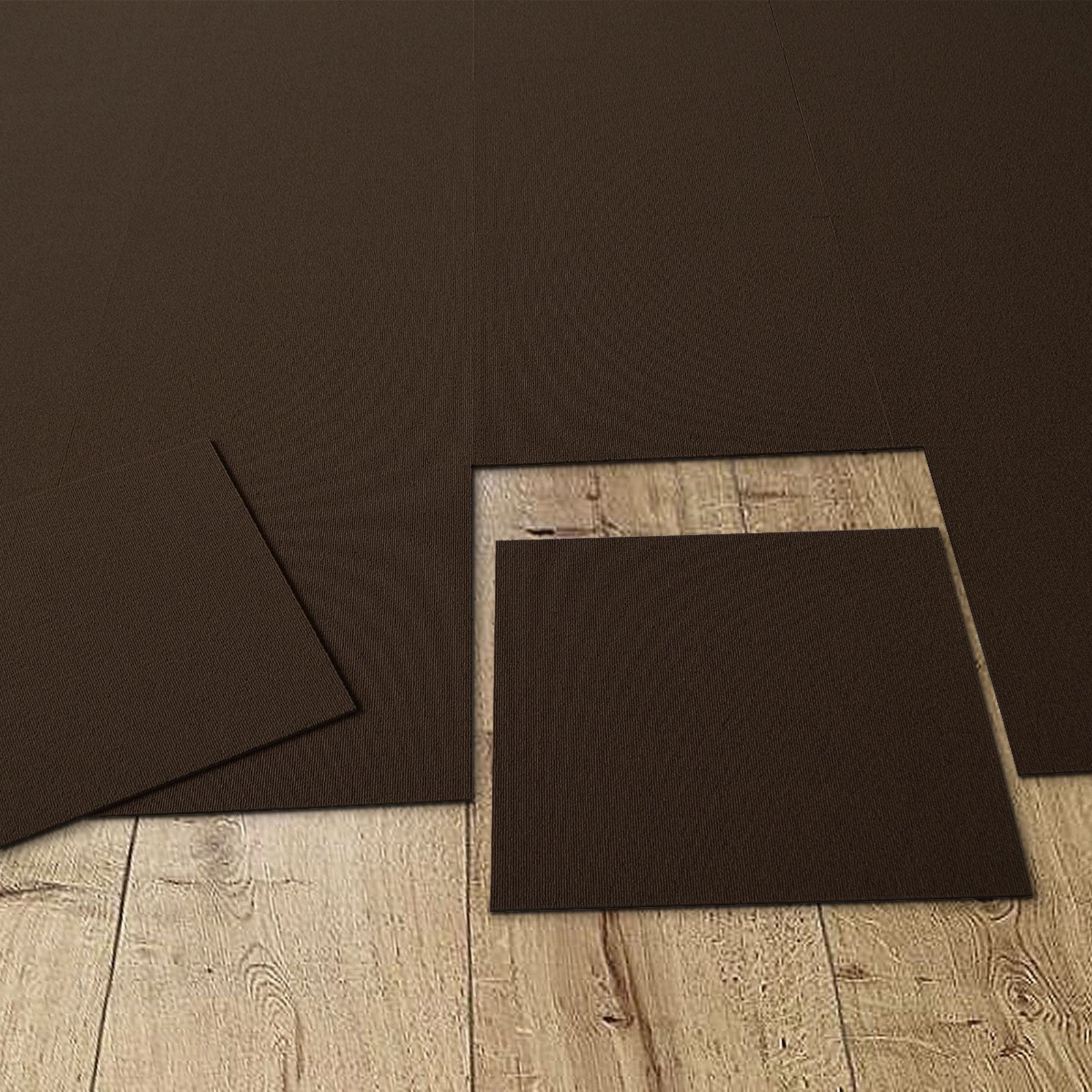 F9_Brown | Brown