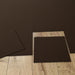F9_Brown | Brown