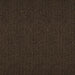 F4_Brown | Brown