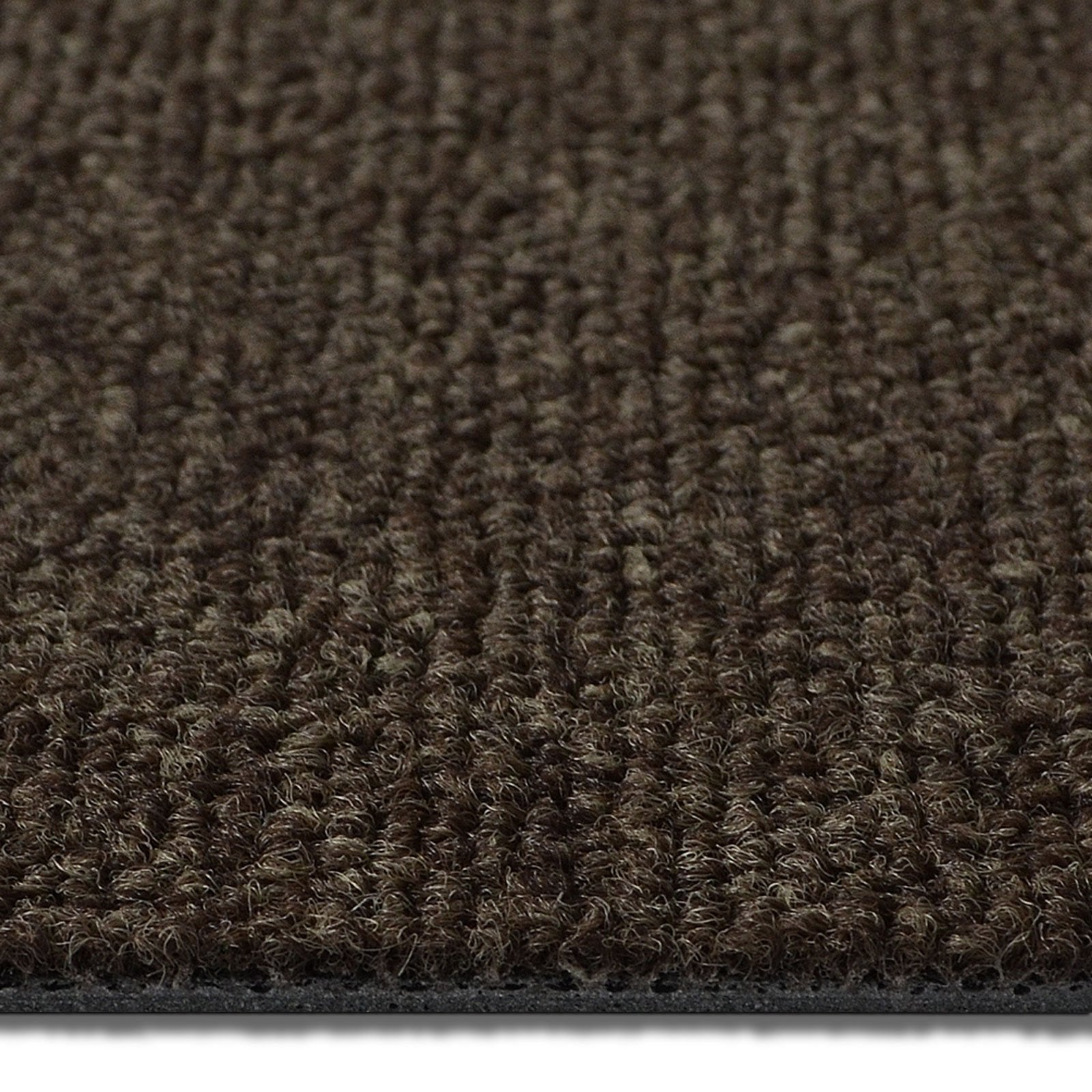 F6_Brown | Brown