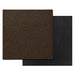 F3_Brown | Brown