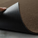 F8_Brown | Brown