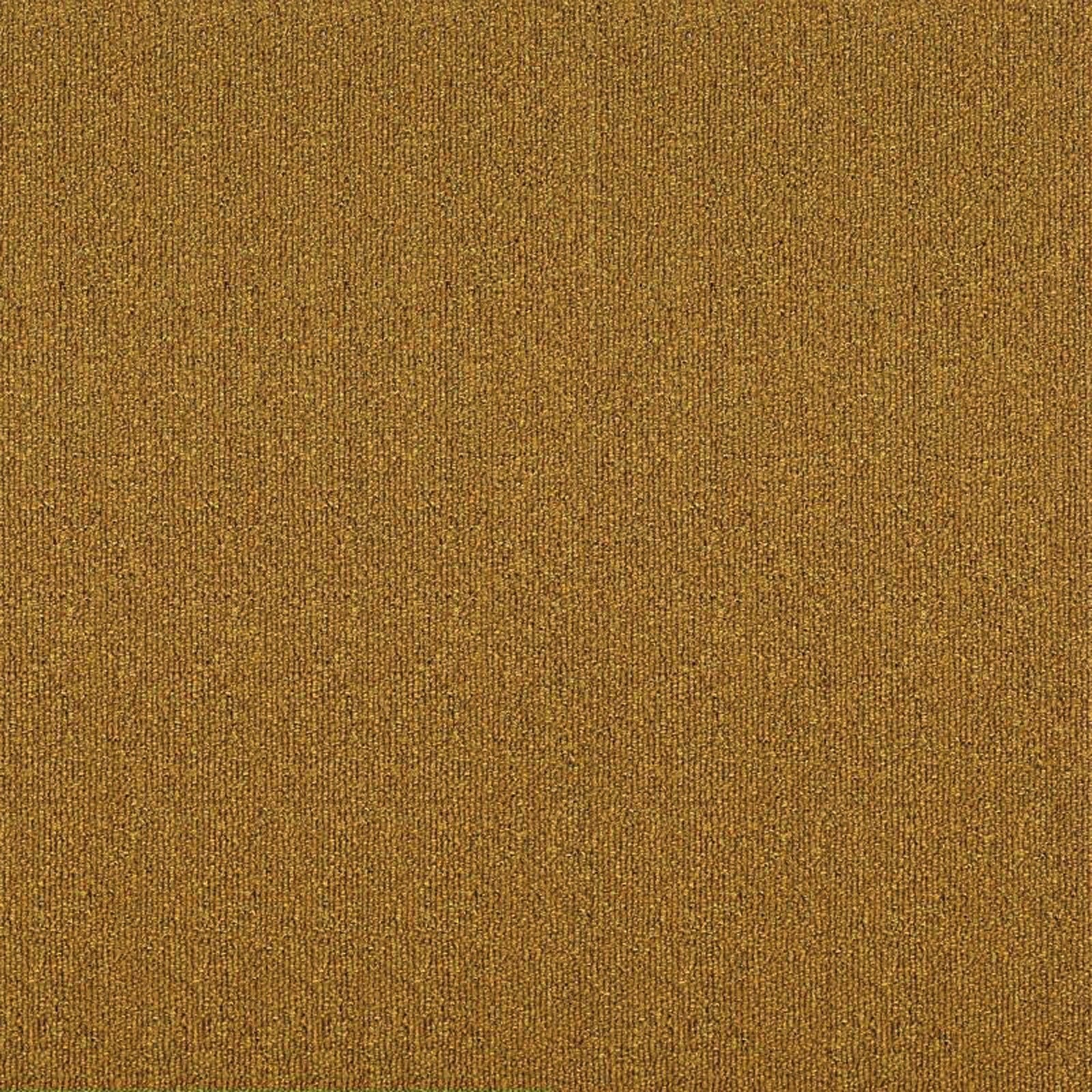 F6_Yellow | Yellow