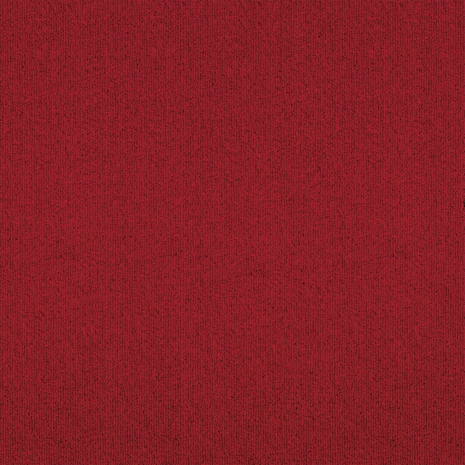 F5_Red | Red