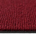 F6_Red | Red
