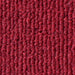 F7_Red | Red