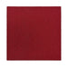 F2_Red | Red