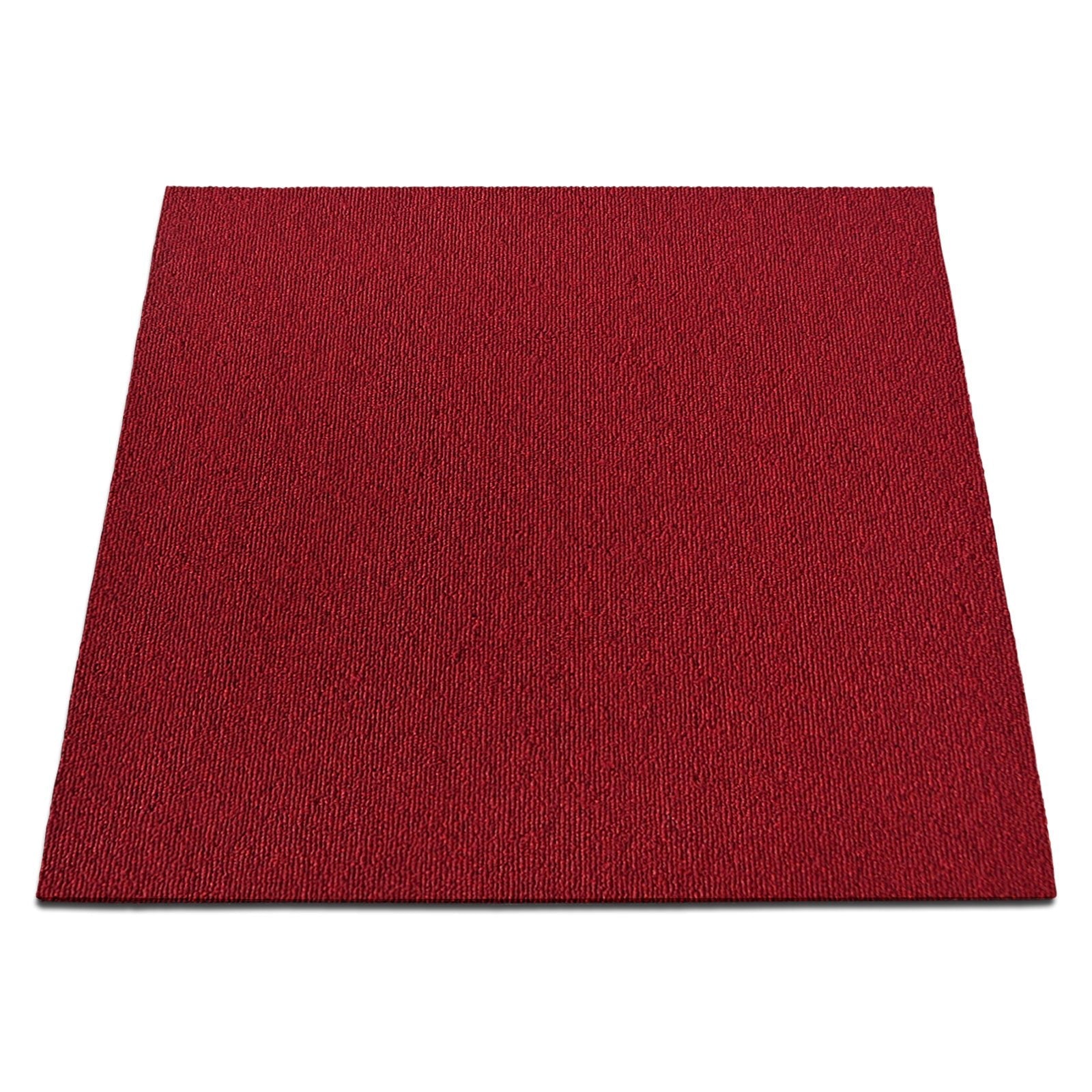 F1_Red | Red