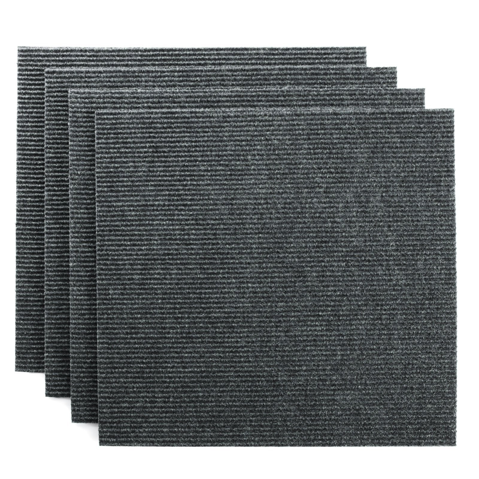 G2_Anthracite | Anthracite