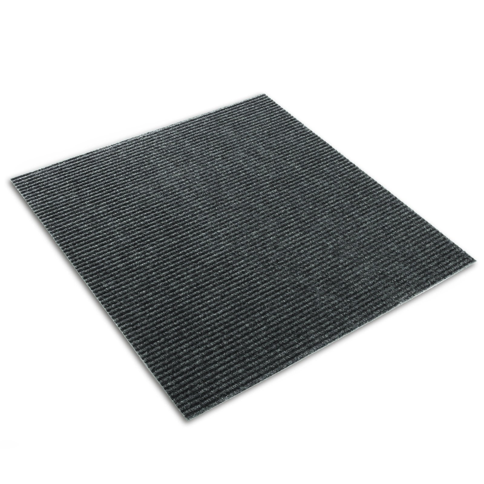 F1_Anthracite | Anthracite