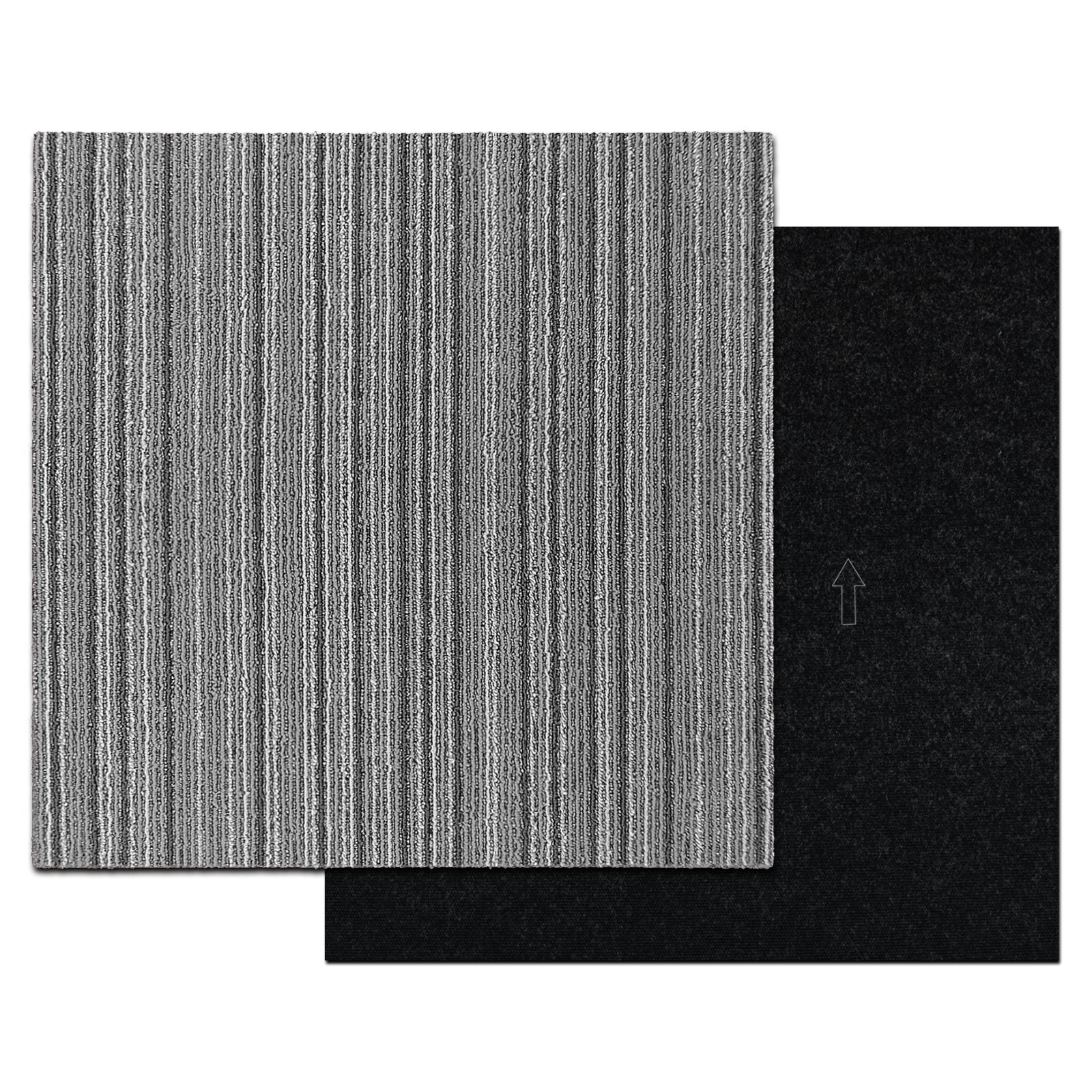 F3_Grey | Grey