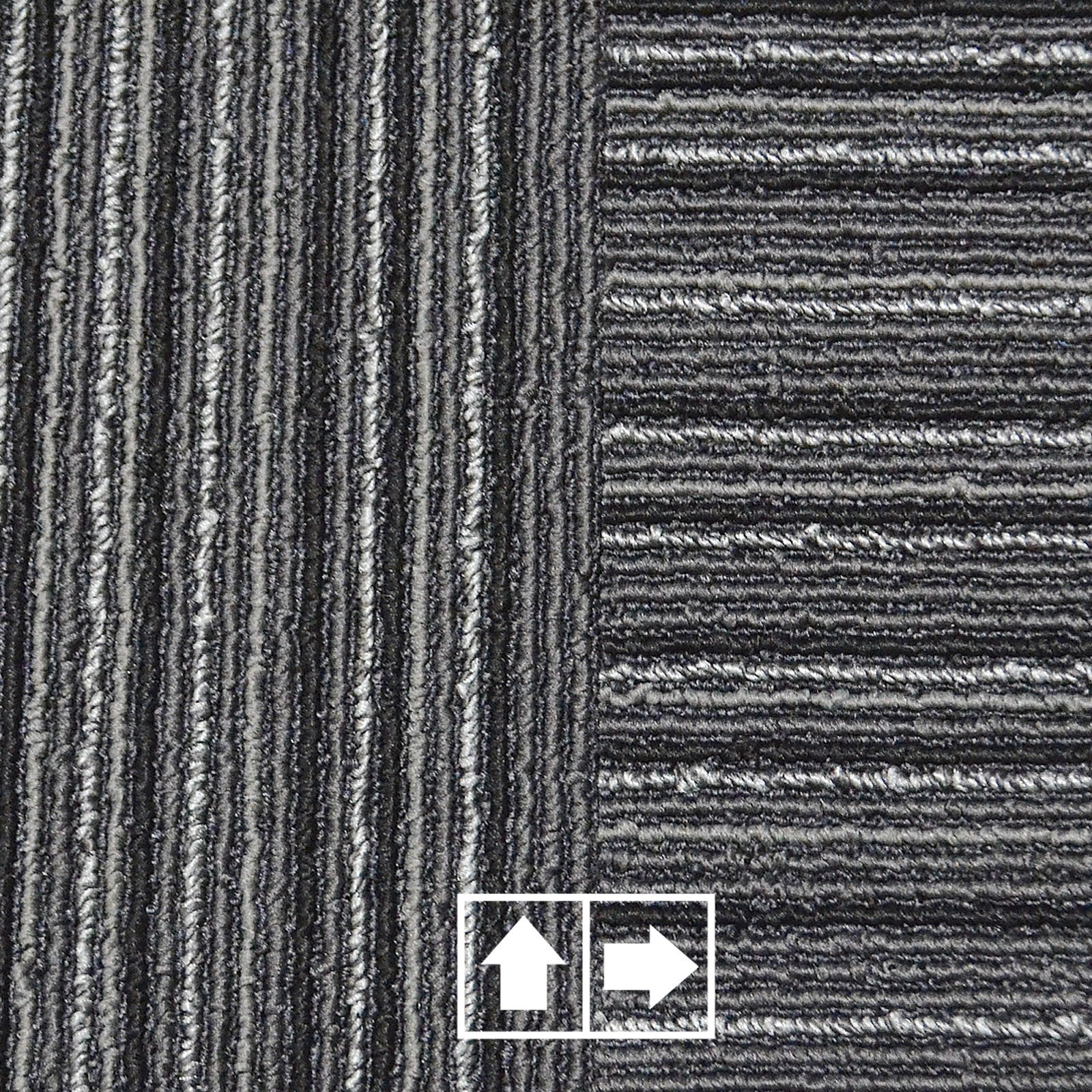 F5_Grey | Grey