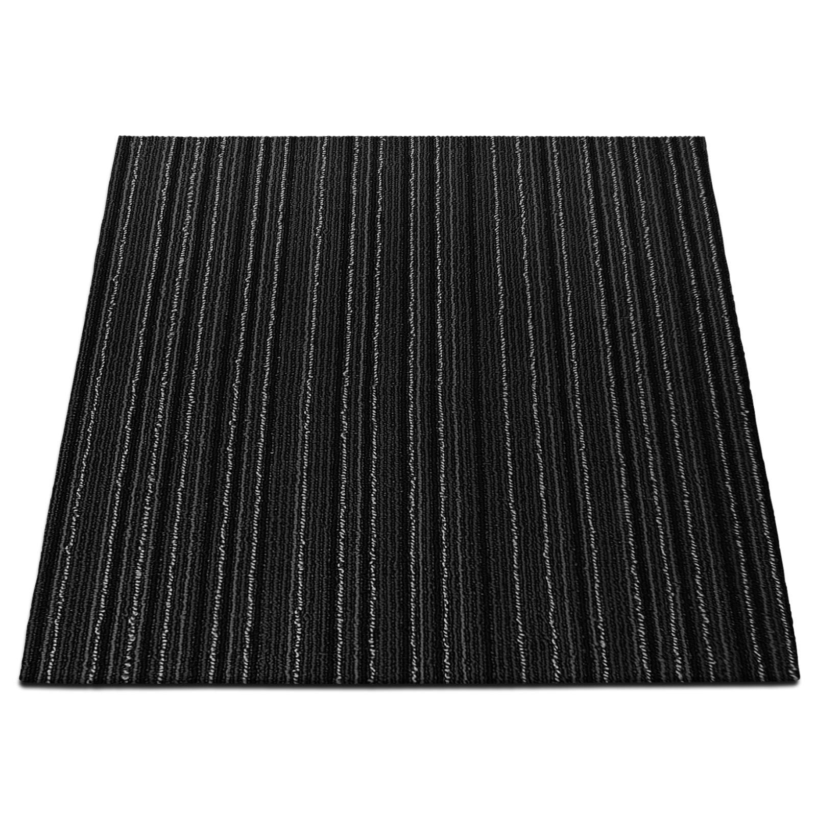 F2_Black | Black