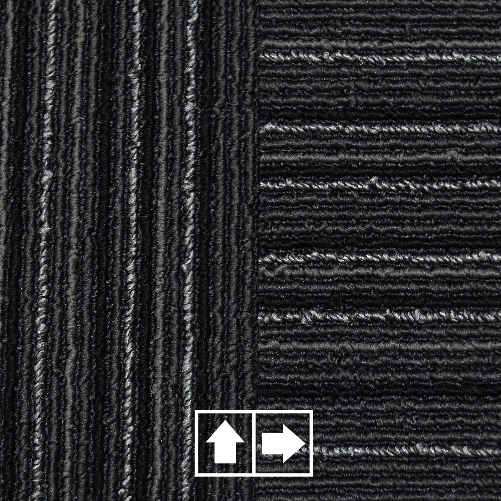F6_Black | Black