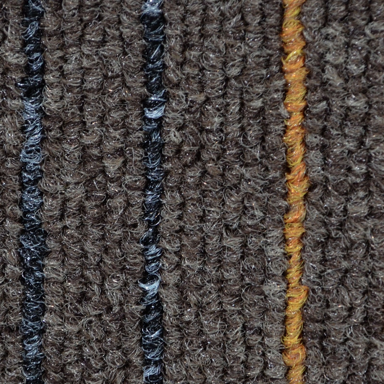 F4_Brown | Brown
