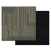 F3_Beige | Beige