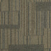 F4_Beige | Beige