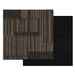 F3_Brown | Brown