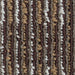 F6_Brown | Brown