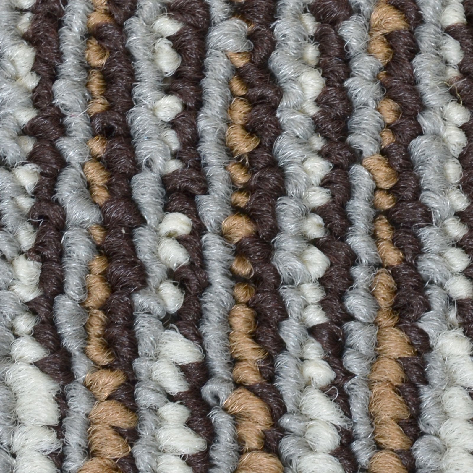 F6_Brown-Beige | Brown-Beige