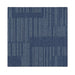 F1_Blue | Blue