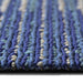 F5_Blue | Blue