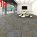 A1_Beige-Grey | Beige-Grey