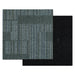 F3_Beige-Grey | Beige-Grey