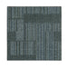 F1_Beige-Grey | Beige-Grey