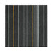 F6_Anthracite | Anthracite