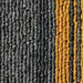 F13_Anthracite | Anthracite