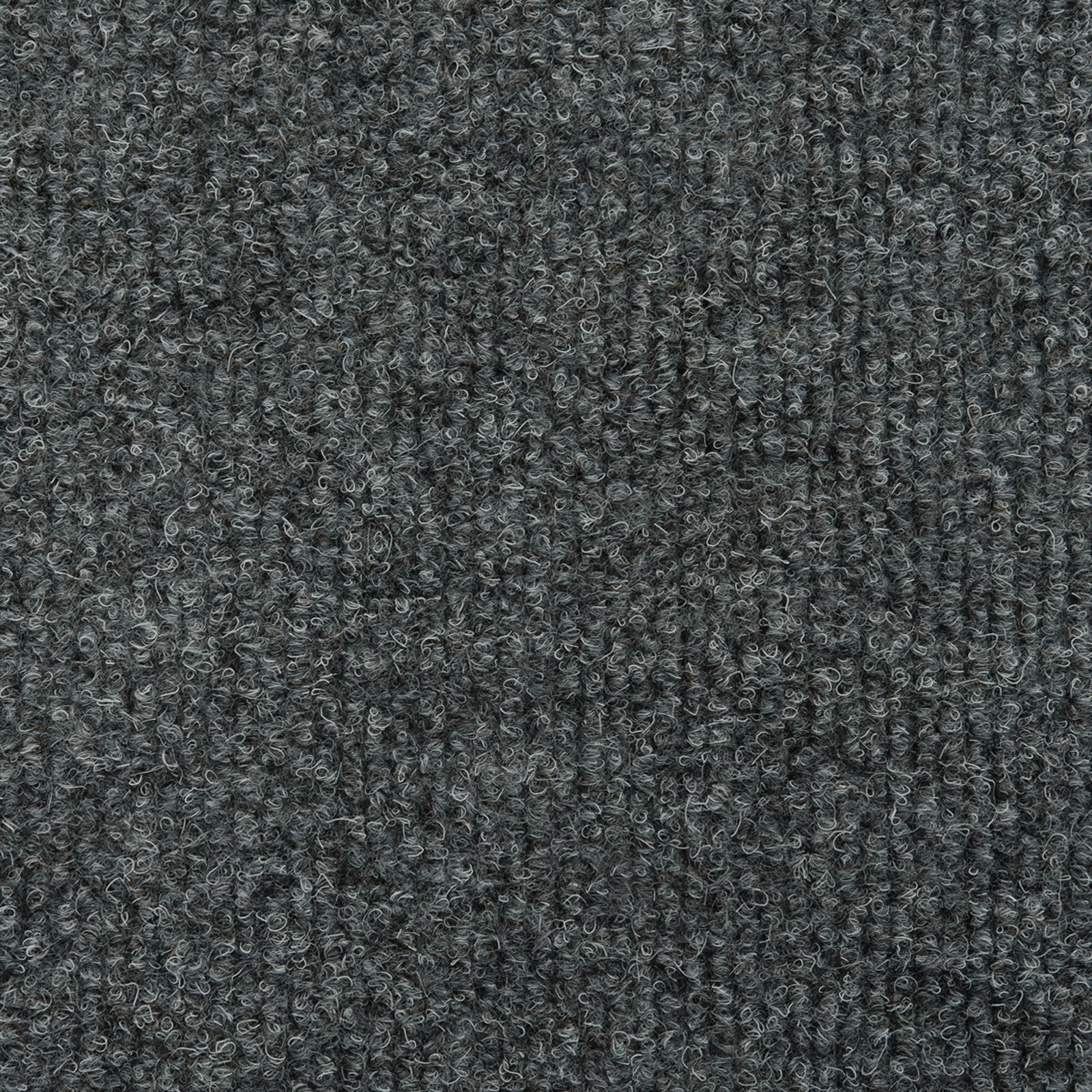 F3_Grey | Grey