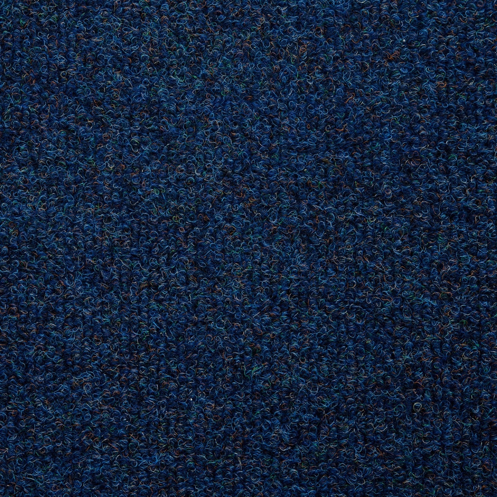 F3_Blue | Lagoon