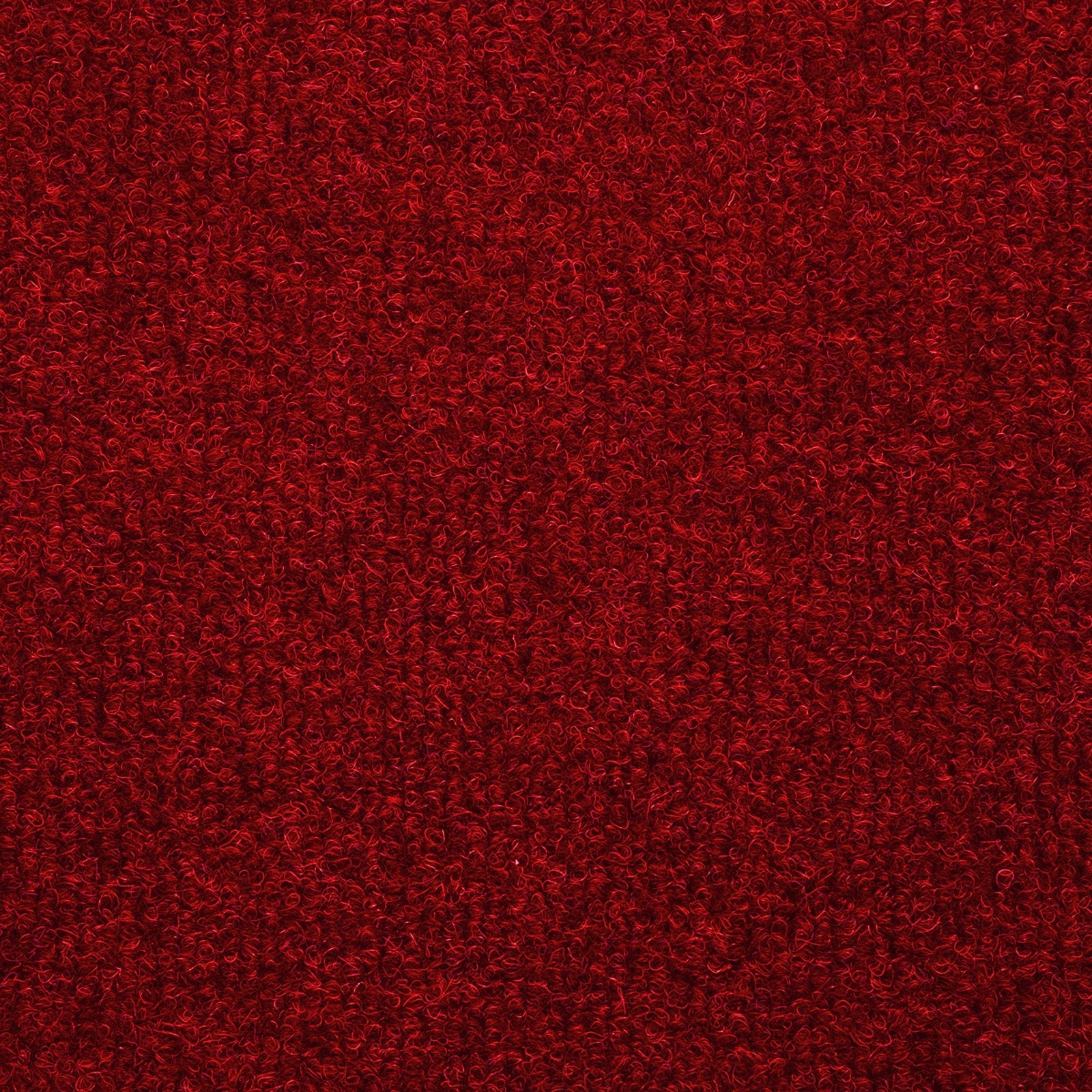 F3_Red | Red