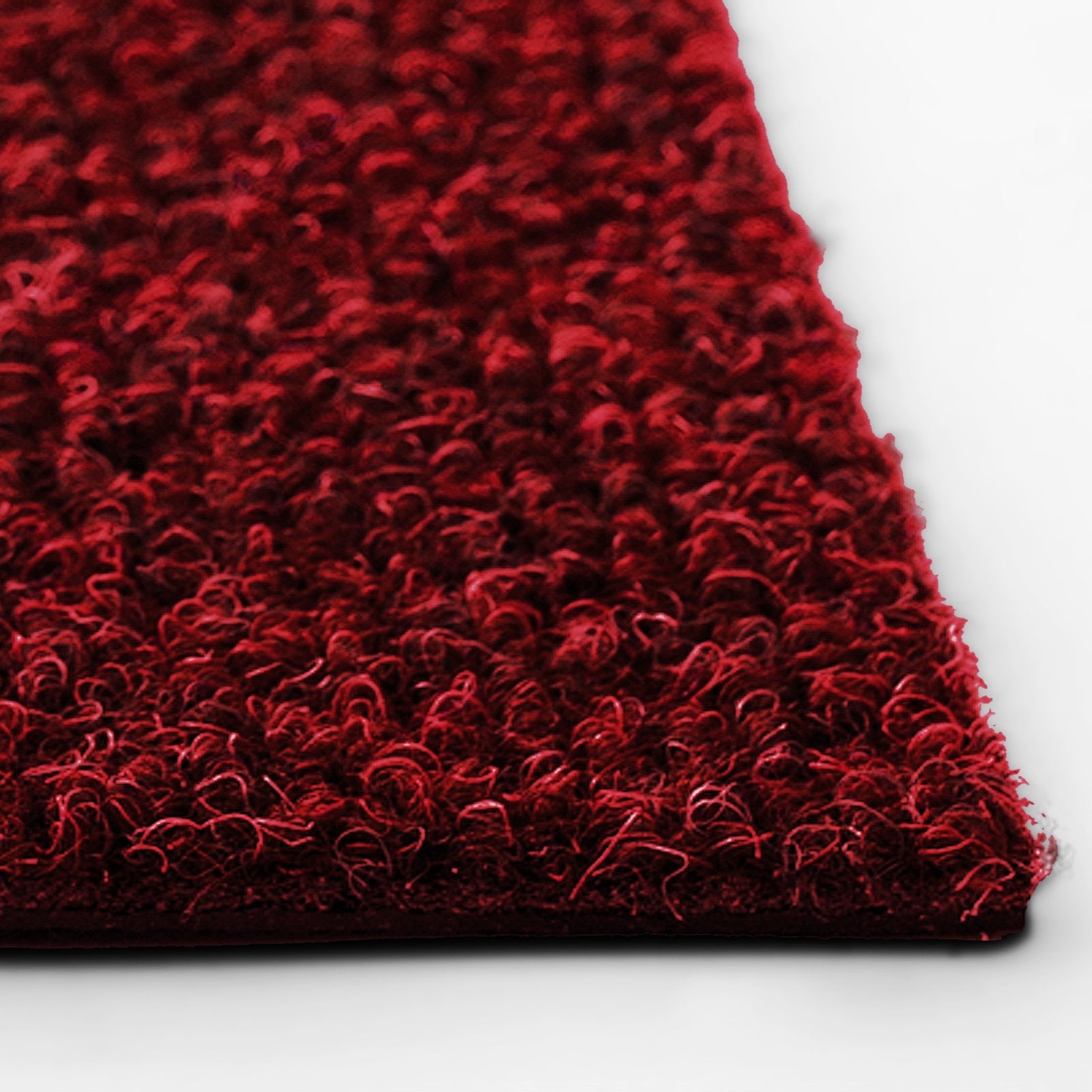 F4_Red | Red
