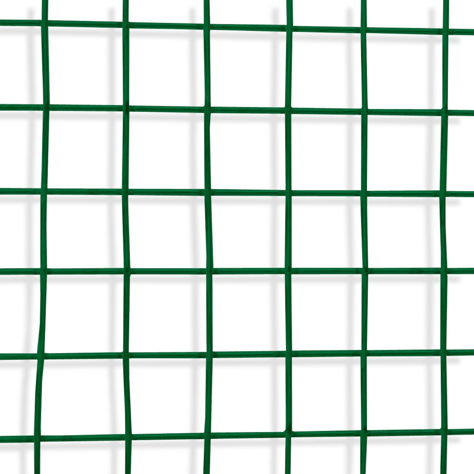 F3_Alle | Green