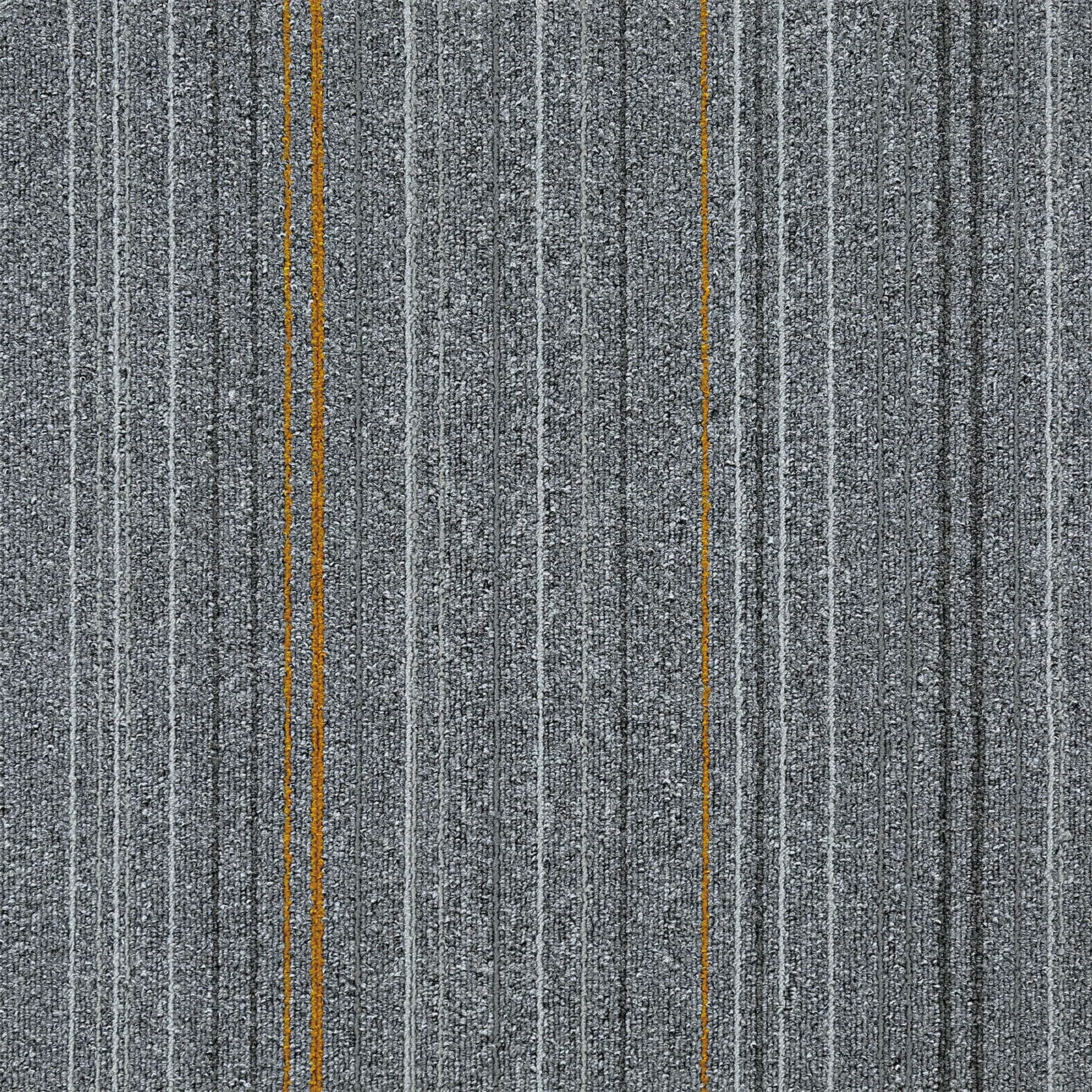 F3_Light grey | Light grey