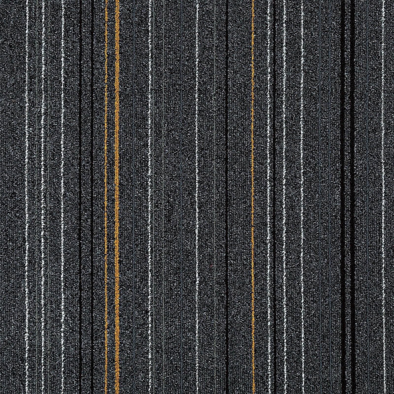 F3_Dark grey