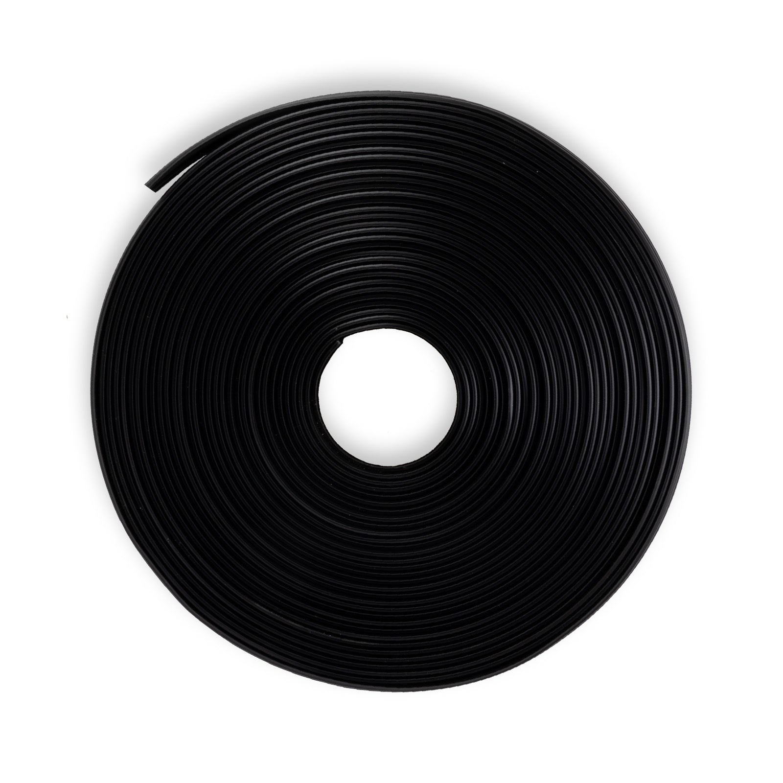 F1_Black