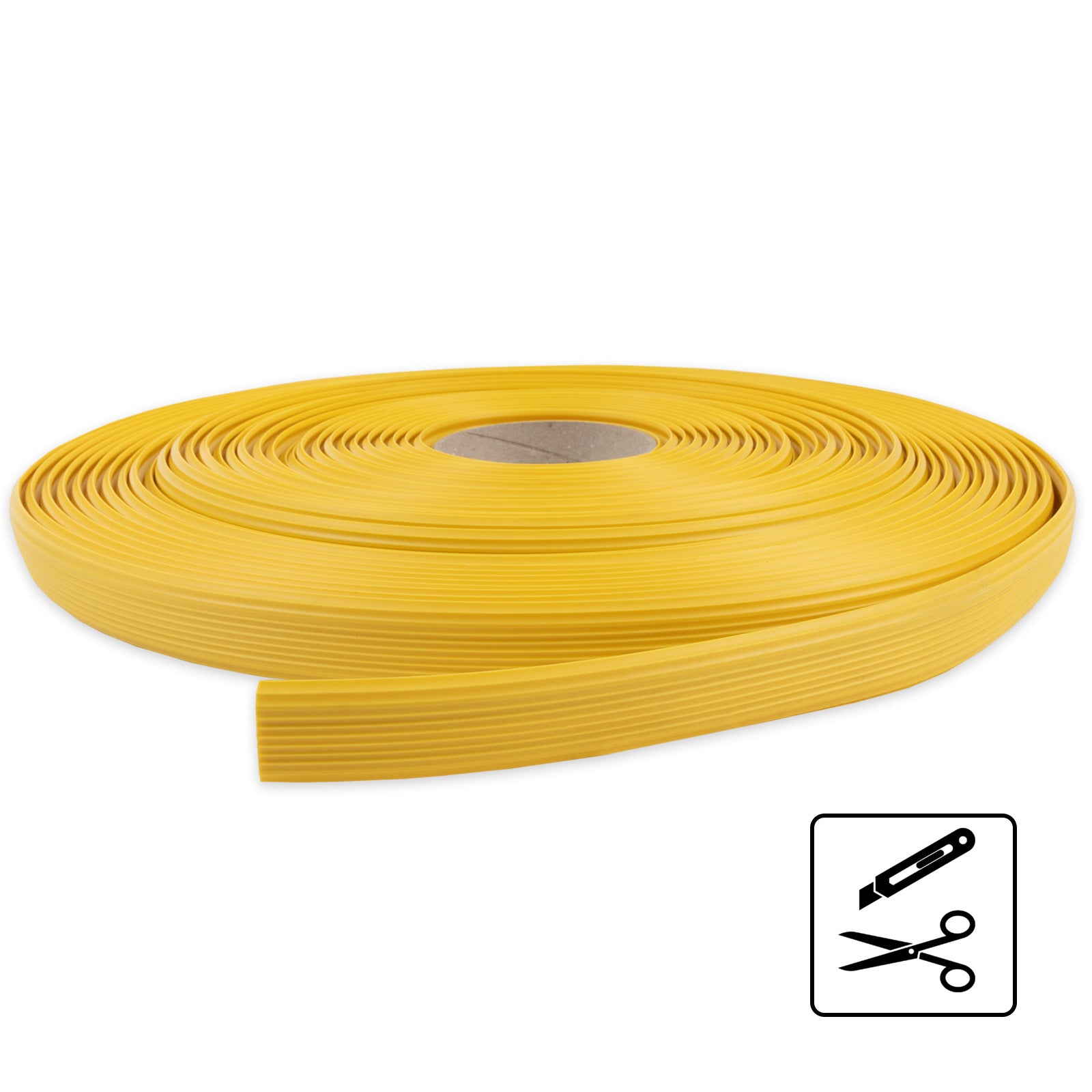 F4_Yellow